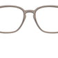 RB7185 Optics 8083