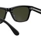 Oliver Sun OV5393SU black