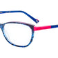 BAVIERA BLFU Blue