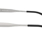 Monte Carlo MK1161 189387 Silver