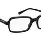 MARC 935 807