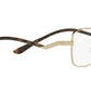 DG 1334 02 gold