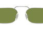 PO1020S 518/4E Silver
