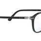 PO3007VM black