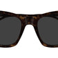SL 214 KATE THIN 002