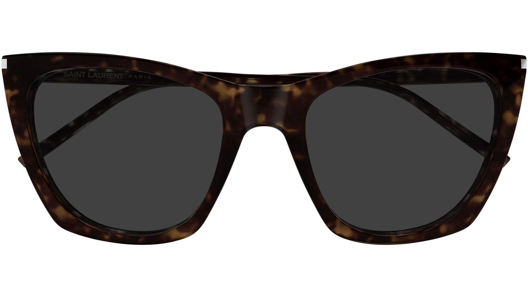 SL 214 KATE THIN 002