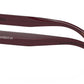 DG 3386 3045 Violet