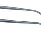 Alain Optics RB7239 8223