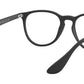 Erika Optics RB7046 black