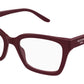 BB0501O 006