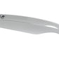 New Wayfarer RB2132 64503R transparent grey