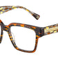 PALAIS ROYAL BR Brown
