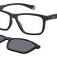 PLD 2147/CS O6W M9 Clip