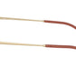 Ari RB3758 9213/2