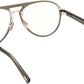 FT5981-B 093 Light Green