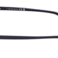 FT6118-B 090