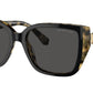 Acadia MK2199 395087 Black Amber