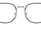 VPR D50 1BC-1O1