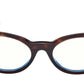 FT6067-B 052