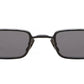 Z18 BM Sun Black Matt