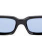 Arthur Black Light Blue