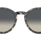 Larry RB7680S 133371 Havana Grey