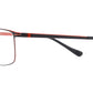 CANNON BKOG Black