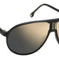 Champion65 003 Matte Black