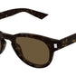 SL 876 006