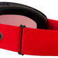 Flight Deck L OO7050 F3 Red Eddie