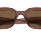 Kiliane RB4395 667873 Brown