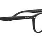 RB7159 black