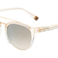 FERLANDINA SUN CLGD Crystal