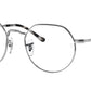 Jack Optics RB6465 2501