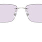 RB3768 003/MH