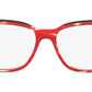 3077 003 red