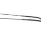 Caravan Reverse RBR0102S 004/GA Gunmetal
