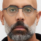 DORIAN 515
