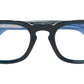 1406 Optical 03 Teal