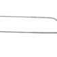 Aviator RJ9506S 250/30 matte gunmetal
