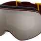 CH0072S 002 matte burgundy