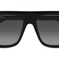 SL 904 001