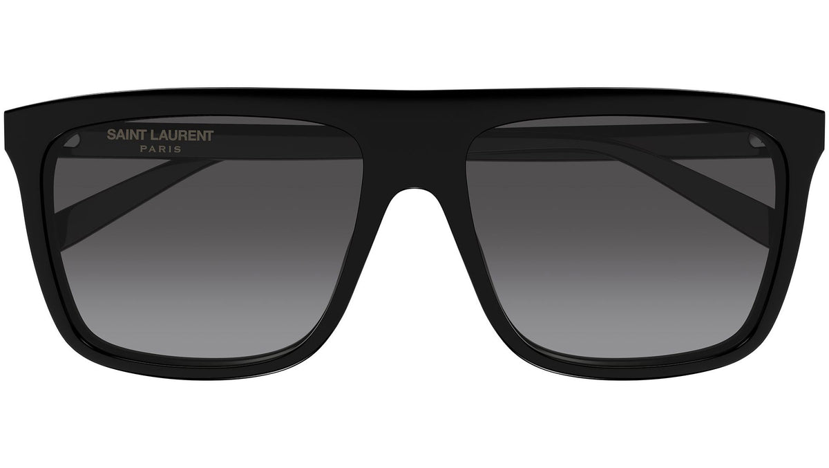 SL 904 001