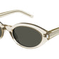 SL 567 003 beige grey