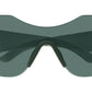 BB0292S 003 Green
