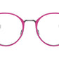 RY1053 4067 Fuxia