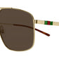 GG1676S 002
