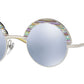 631 4003N 004/6J silver