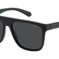 PLD 2162/S 003 M9
