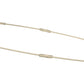 Kelmore OV5608U 1796